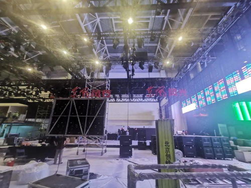 順義文化企業以創意服務賦能北京國際車展，彰顯北京企業數字化風采